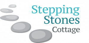Stepping Stones Cottage Dundonnell